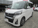 【納車前点検】法定12ヶ月点検+エンジンオイル&エレメント交換+ワイパーリフィル交換等を弊社整備工場にて実施。