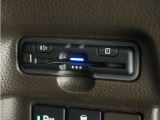 ◆ETC車載器 装備車◆今や必需品のETC!有料道路を利用する際にスムースに通過でき、わずらわしい料金支払いから開放されます!