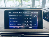 ◆全国納車可能です。納車方法及び費用につきましては、お気軽にコーディネーターまでご相談ください。遠方のご納車の際も我々がしっかりサポートさせて頂きます。お気軽にスタッフまでご相談下さい。
