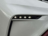 ノート 1.2 NISMO 