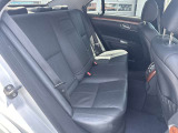 当店車両をご覧頂き、誠にありがとうございます!お気軽に0120-84-3310までお問い合わせ下さい☆