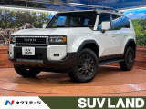 禁煙車 ディーゼル ターボ サンルーフ JBLサウンド 純正12型ナビ