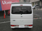 ☆ご覧頂き有難うございます!お車の『内容・状態・お支払・ご納車までの流れ』等のご質問&ご不明点がございましたら ☆お問合せ先 042―375―1516 までお気軽にお電話下さい!☆