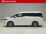 アルファード 2.5 Z 