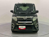 気になる車両がありましたら是非早目の在庫問い合わせをお願い致します。