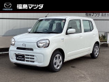 福島マツダ 勿来ユーカーランドです!当店展示車両をご覧いただき誠にありがとうございます<(_ _)>