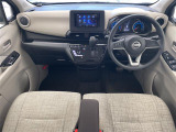 店舗にて現車の確認もいただけますので、お電話で在庫のご確認の上是非ご来店くださいませ!!!