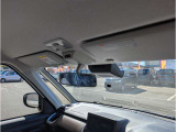 万が一の事故等が起きたときには、自社所有の積載車でお客様の大切なお車を 現地まで積載にお伺いいたします。また、代車を無料でご準備いたします!