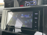 ルーミー 1.0 G 4WD 修復歴無し