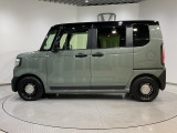 車両状態証明書付き車両です。車両状態を検査員が査定をし、結果を点数で表示しております。1台1台プロの目で事細かにチェックしている車両ですので、安心してお買い求めしていだけます。