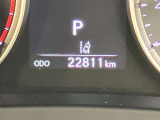 ご覧いただきありがとうございます。車両詳細等お気軽に店舗スタッフまでお問い合わせください。通話無料の専用フリーダイヤルもご用意しております【0078-6003-542979】ぜひご利用くださいませ。