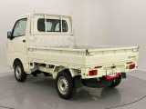 気になる車両がありましたら是非早目の在庫問い合わせをお願い致します。