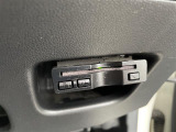 ◆【お問い合わせください】写真の内容に関してやおクルマ購入までの流れなどご不明点、ご質問等がございましたらお気軽にガリバー店舗までお問い合わせください。