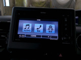 テレビ,USBなどがご利用いただけます。