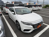 低価格で良質なお車を全社総台数2,000台以上の在庫からお選びいただけます。営業時間 10:00〜19:00