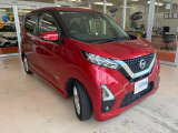 もちろん購入後も安心のアフターサービスもあります。貴方のカーライフの山口日産ステージ23宇部店でお任せください。