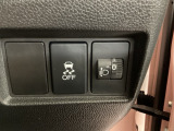 他にも見たいところ、知りたいことなどございましたらお気軽にお問い合わせくださいませ。 専門スタッフが丁寧にお答えいたします。