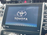 ハリアー 2.0 プレミアム アドバンスドパッケージ 