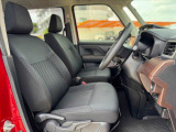 皆様のお車選びのお手伝いをさせてください★経験豊富なスタッフ一同、お問合せ・ご来店心よりお待ちしております。初めてのご相談も大歓迎でございます★