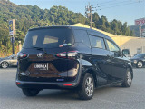 ◆全国納車可能です。納車方法及び費用につきましては、お気軽にコーディネーターまでご相談ください。遠方のご納車の際も我々がしっかりサポートさせて頂きます。お気軽にスタッフまでご相談下さい。