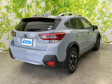 XV 2.0e-L アイサイト 4WD 