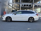 レヴォーグ 2.0 GT-S アイサイト 4WD 