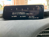 Applecarplay・androidautoが接続可能!スマートフォンを最も安全に操作することができます!音楽の再生・ナビ・通知などドライブしながら快適に操作できますね☆