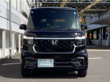 お客様のお車探しを一生懸命お手伝いさせて頂きます!!!ご要望・ご質問・ご不明な点などございましたら、どうぞお気軽にお問い合わせ下さい。