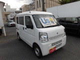 納車前点検整備実施!!お客様に安心してお乗りいただけるよう、スズキ専門の整備士が点検整備をさせていただきます☆