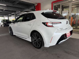 新車・中古車・買取のことならTAX長崎へおまかせ下さい!良質の中古車を多数在庫しておりますので、ぜひ実際に1度ご覧下さい。