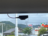 ◆北は北海道から南は沖縄まで、ご購入いただいたお車は全国にご納車が可能です!お電話、メール、動画などでリモートでお車のご案内も可能です!親切、丁寧に対応させて頂きますのでお気軽にご相談ください!