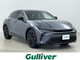 ◆北海道、東北、関東、中部、関西、中国、四国、九州、沖縄、全国各地どこからでも対応可能です!!お気軽にガリバーにお気軽にご相談ください!!