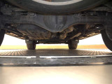 下廻りの状態