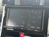 タンク 1.0 カスタム G S 修復歴無し