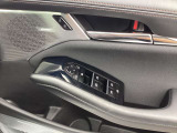 全ての中古車は世界に一台しかない唯一無二のお車です。弊社一同心を込めてご案内させていただきます。