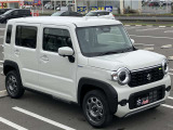 リーズナブルに購入可能な登録済み未使用車♪新車をご検討中のお客様は必見の1台です!ご希望の車種・内容であれば即ゲット!当店でも引き合いが多く人気の1台です!お問合せは0439-88-6662まで!