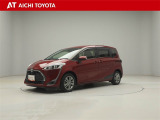 弊社在庫車輌は愛知・岐阜・三重・静岡県にお住まいの方で、ご来店いただける方のみの販売に限定させて頂きます。
