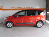 シエンタ ハイブリッド 1.5 Z E-Four 4WD 