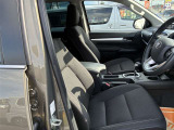 この度は数ある中古車の中から当店の展示車を閲覧頂きありがとうございます。気になる点などございましたら ☆電話 0297-46-2100☆までお問合せお待ちしております。お気軽にどうぞ!