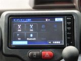 さまざまなメディアが使えますね