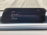 さまざまなオーディオソースが楽しめます!地デジつき!スマホとの連動も楽々です♪