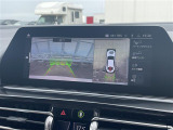 ◆LIBERALAは、輸入車選びの新たなスタイルを提案するインポート・セレクト・ブランドです。オーナー様となる方がクルマから直接感じる感性を第一にした、最良の一台との出会いをコーディネートいたします。