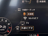 ◆北は北海道から南は沖縄まで、ご購入いただいたお車は全国にご納車が可能です!お電話、メール、動画などでリモートでお車のご案内も可能です!親切、丁寧に対応させて頂きますのでお気軽にご相談ください!