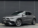 ◆LIBERALAは、輸入車選びの新たなスタイルを提案するインポート・セレクト・ブランドです。オーナー様となる方がクルマから直接感じる感性を第一にした、最良の一台との出会いをコーディネートいたします。
