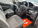 現車確認大歓迎♪ご来店お待ちしております。ご来店の際ご予約いただけるとスムーズにご案内できますのでご連絡お待ちしております。TEL 0254-20-8444までお待ちしております。