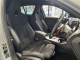 ≪駆け抜ける歓び≫ ≪Freude am Fahren≫