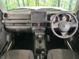 ジムニーノマド 1.5 FC 4WD 