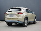 CX-5 2.2 XD プロアクティブ 