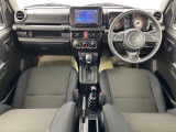 ジムニーシエラ 1.5 JC 4WD 4WD ワンオーナー