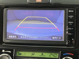 【全国販売しています】(一部地域除く) 商談、納車ご来店可能な方にお願いしております  【転売目的はご遠慮願います】 ☆無料TEL『0078-6003-558176』
